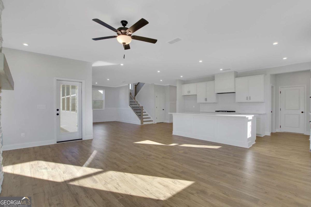 742 Crossroad Court Powder Springs - Photo 31