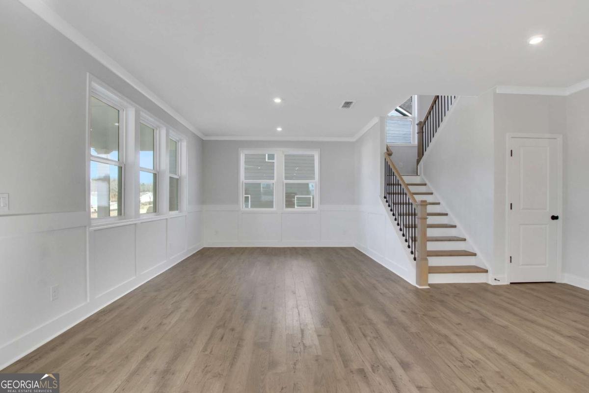 742 Crossroad Court Powder Springs - Photo 33