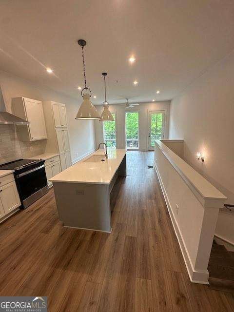 990 Bibbs Circle Atlanta - Photo 6
