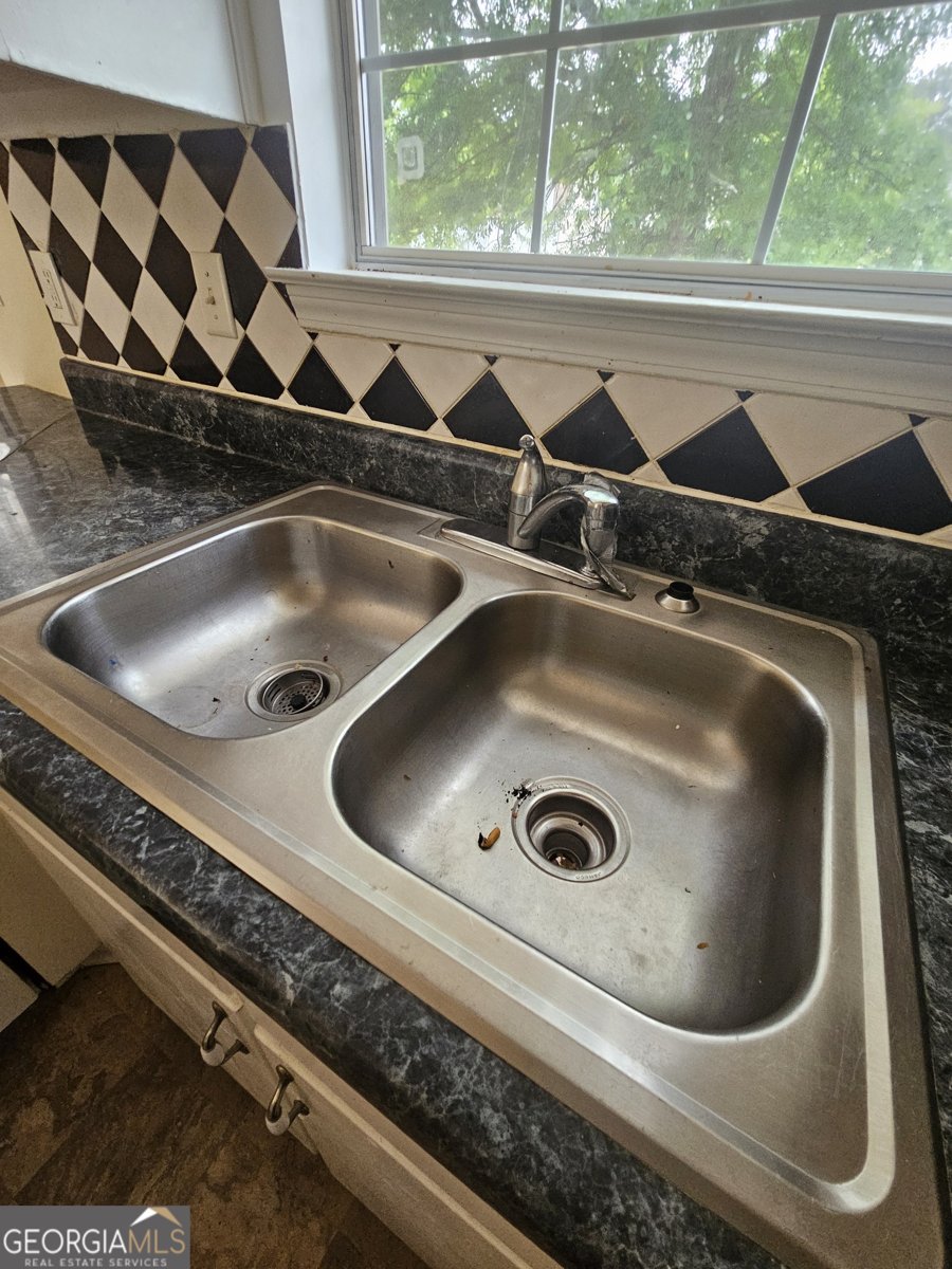 8257 Mountain Pass Riverdale - Photo 10