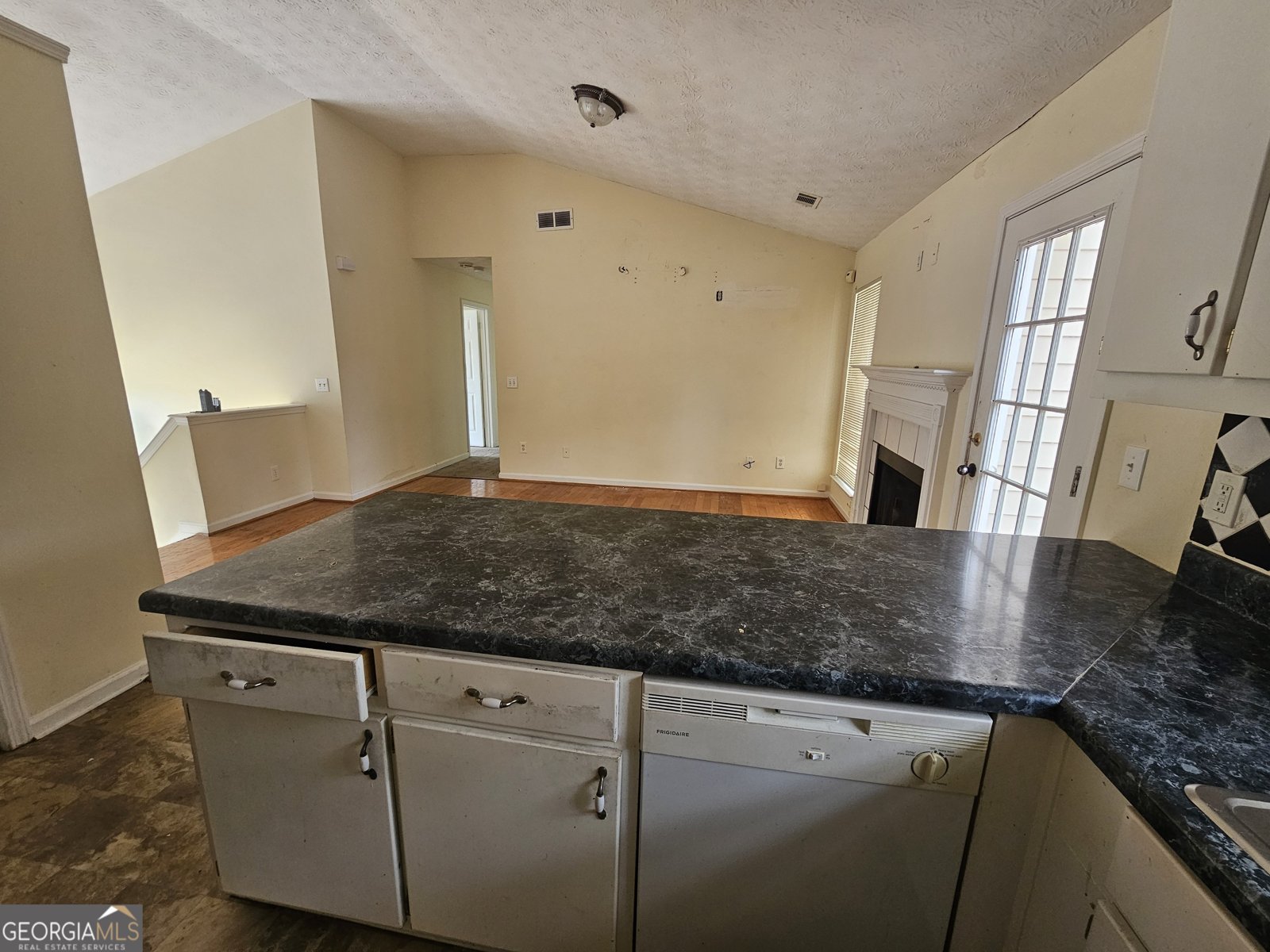 8257 Mountain Pass Riverdale - Photo 12