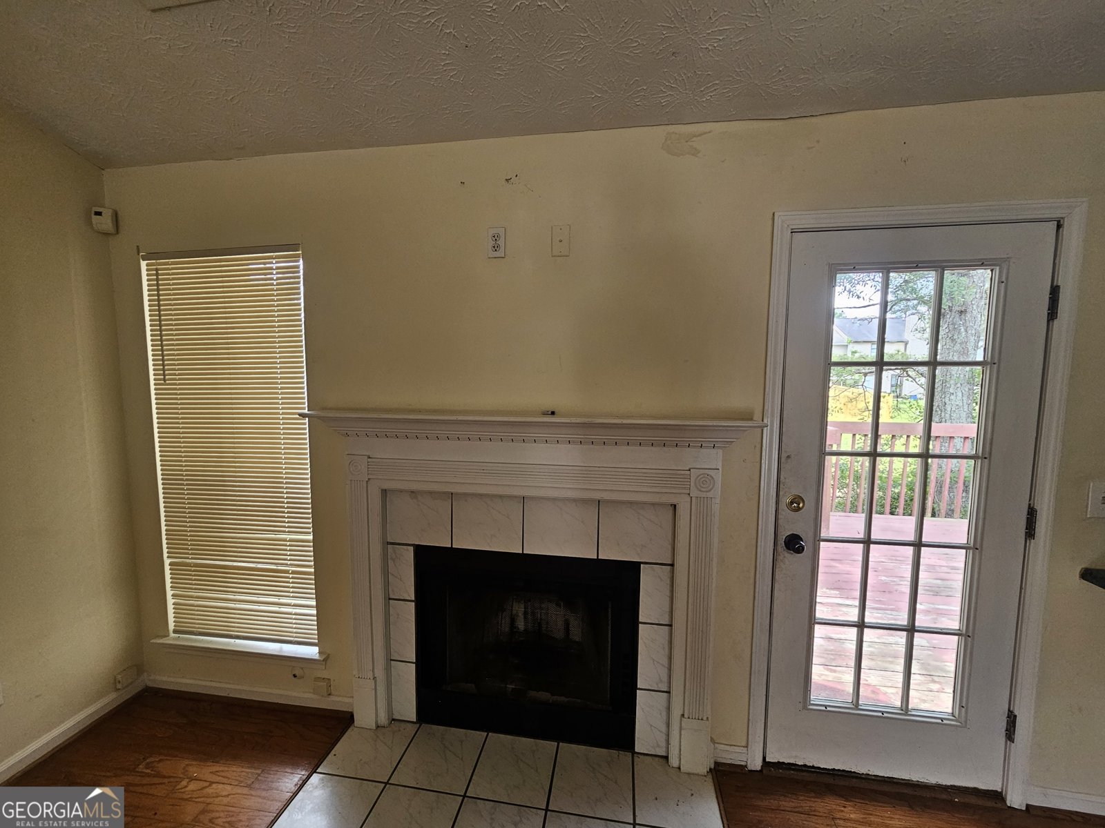 8257 Mountain Pass Riverdale - Photo 13