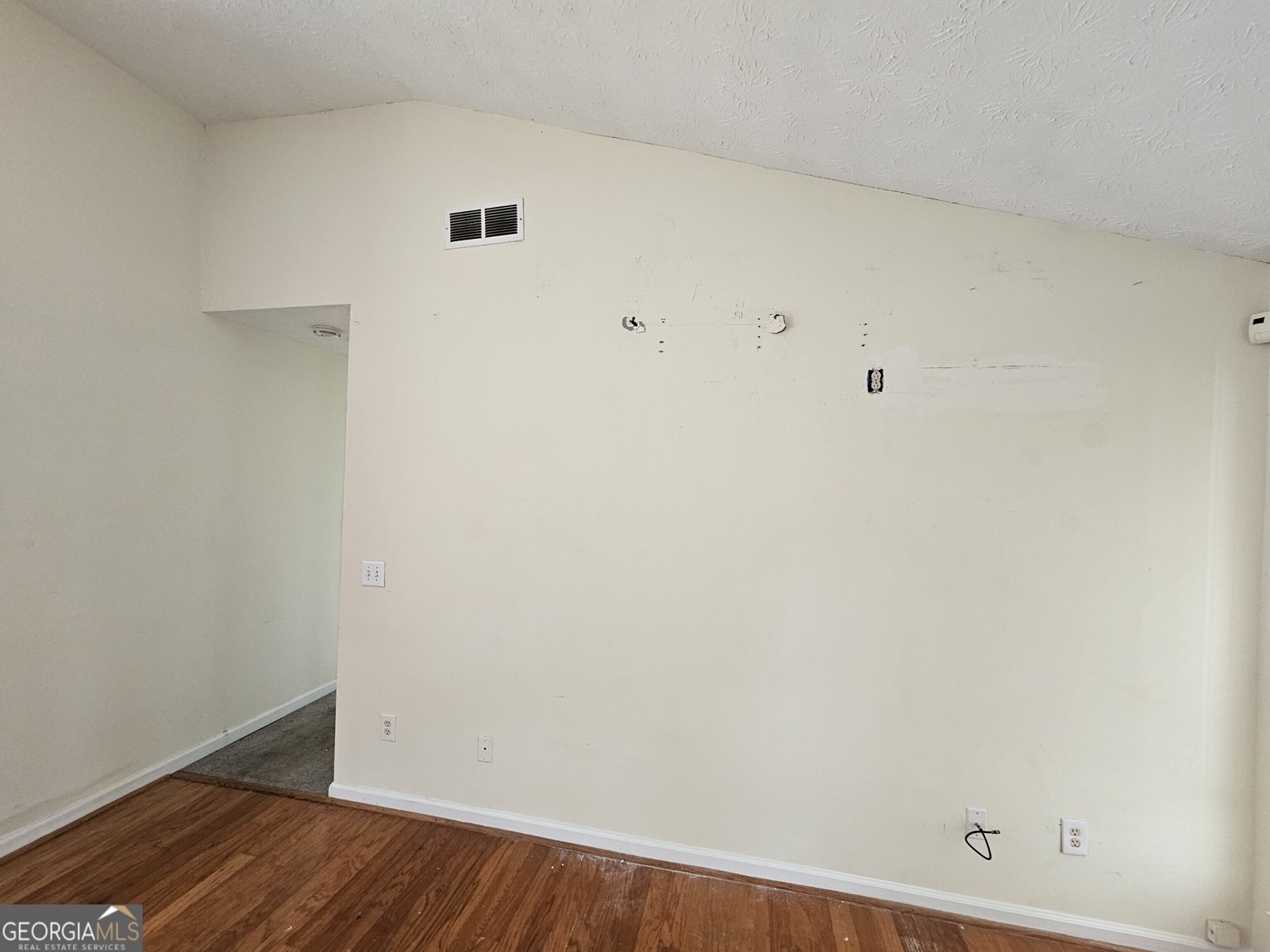 8257 Mountain Pass Riverdale - Photo 14