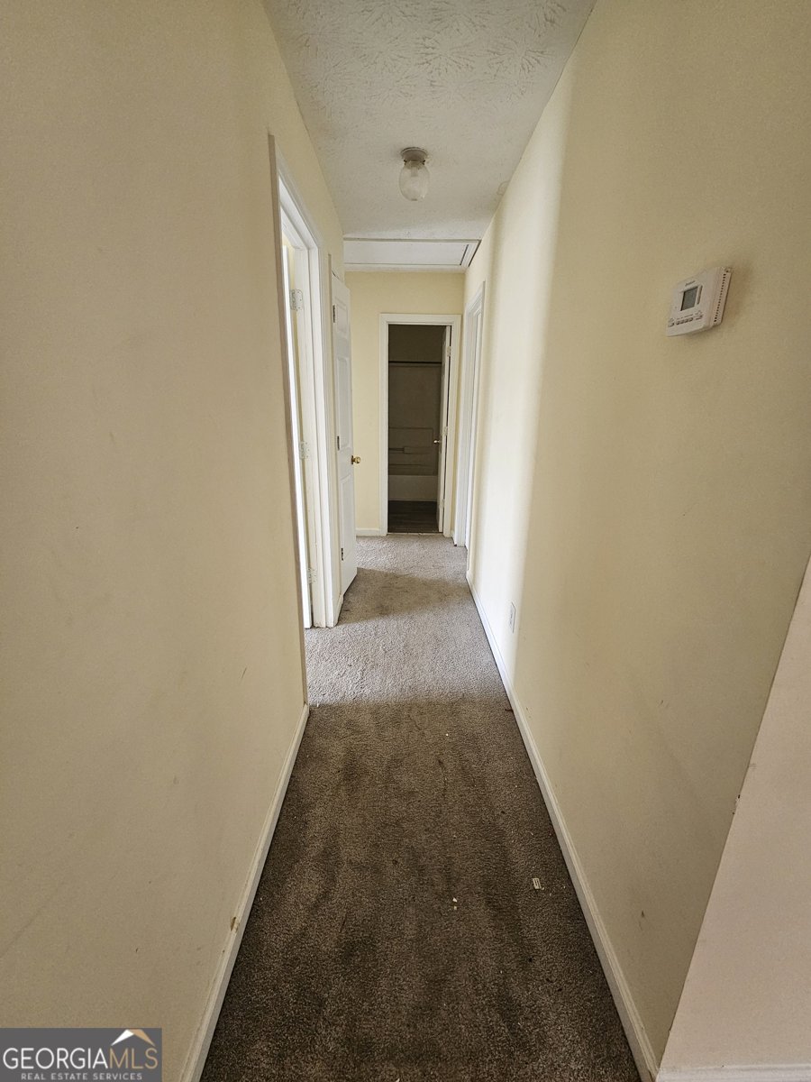 8257 Mountain Pass Riverdale - Photo 15