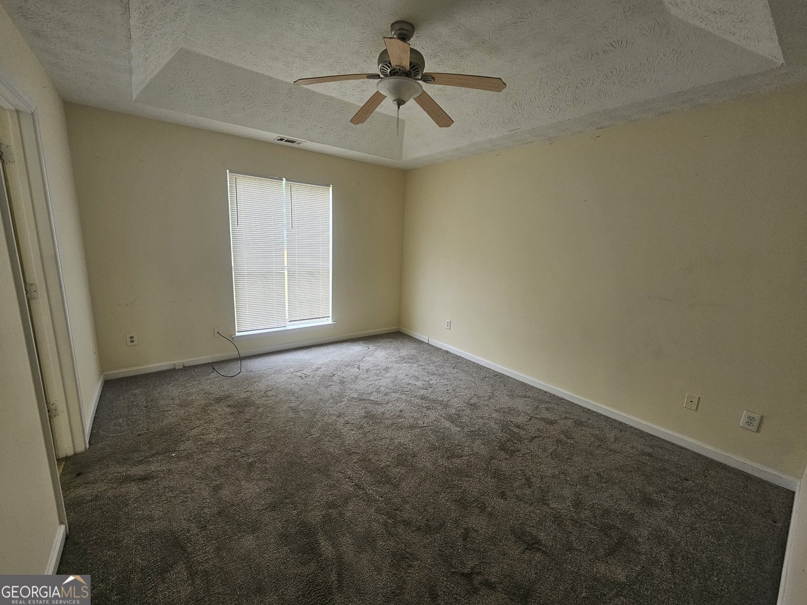 8257 Mountain Pass Riverdale - Photo 16