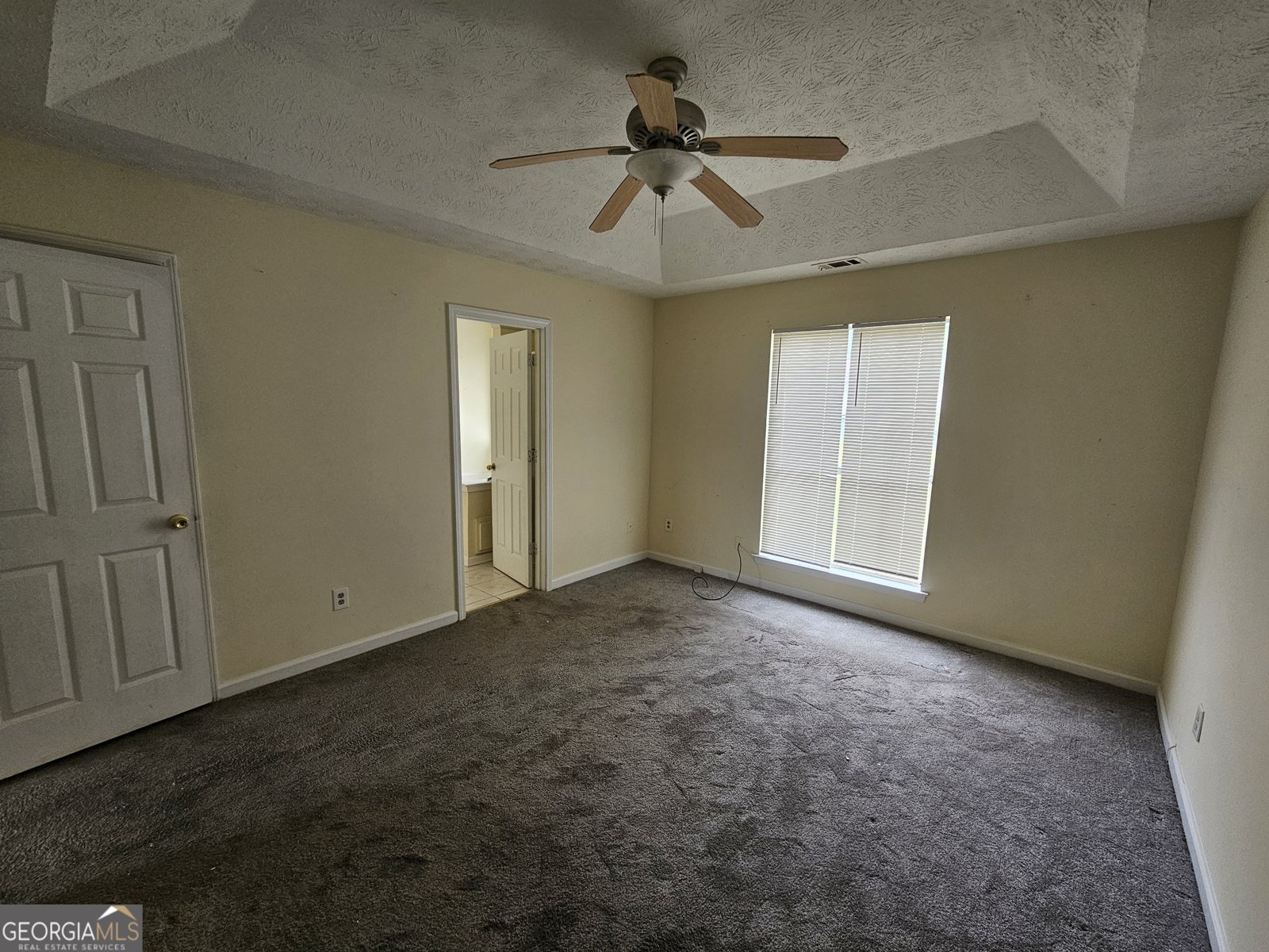 8257 Mountain Pass Riverdale - Photo 17