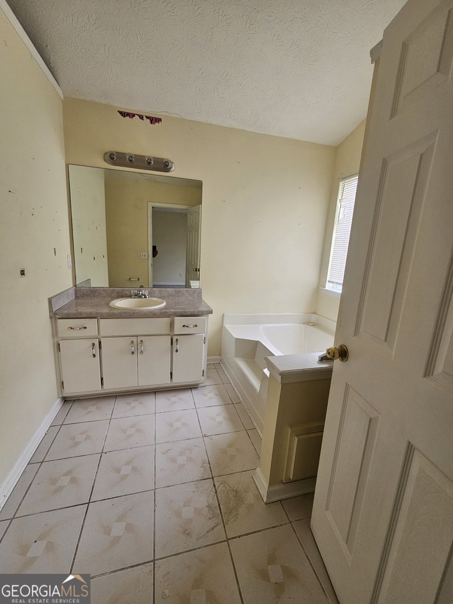 8257 Mountain Pass Riverdale - Photo 18