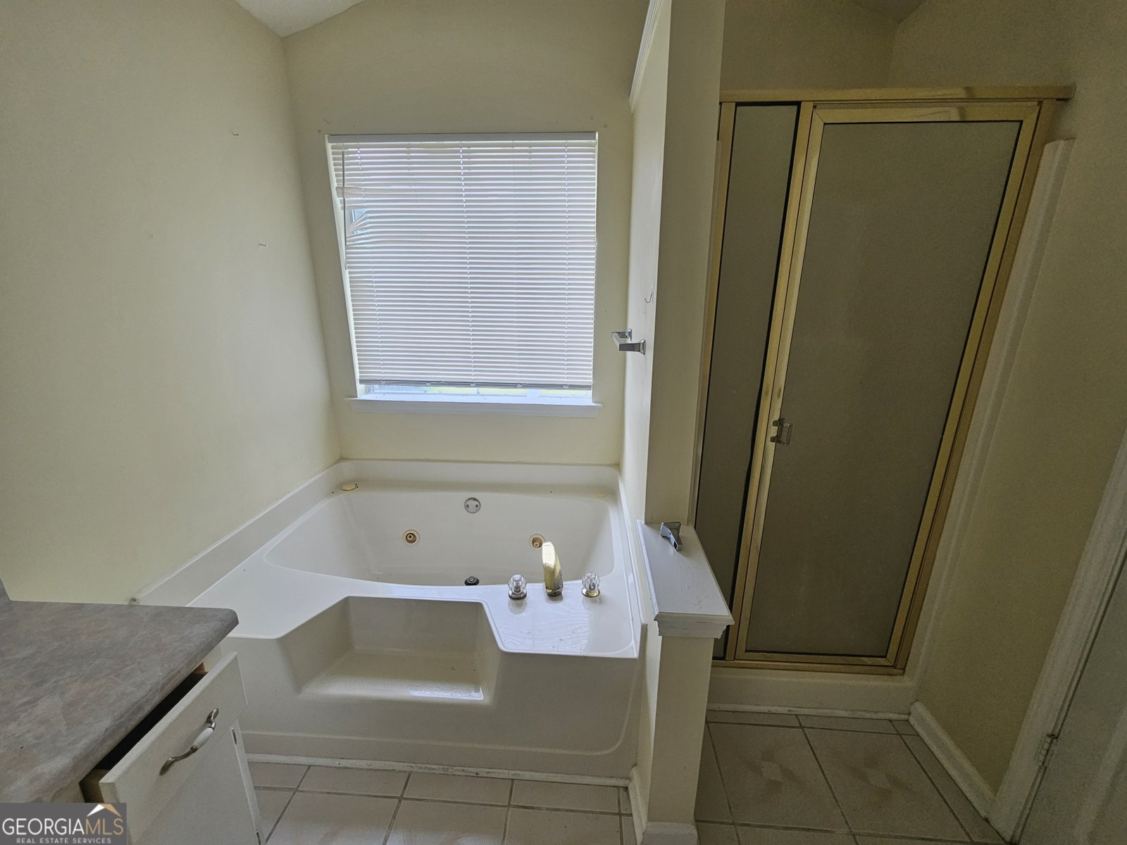8257 Mountain Pass Riverdale - Photo 19