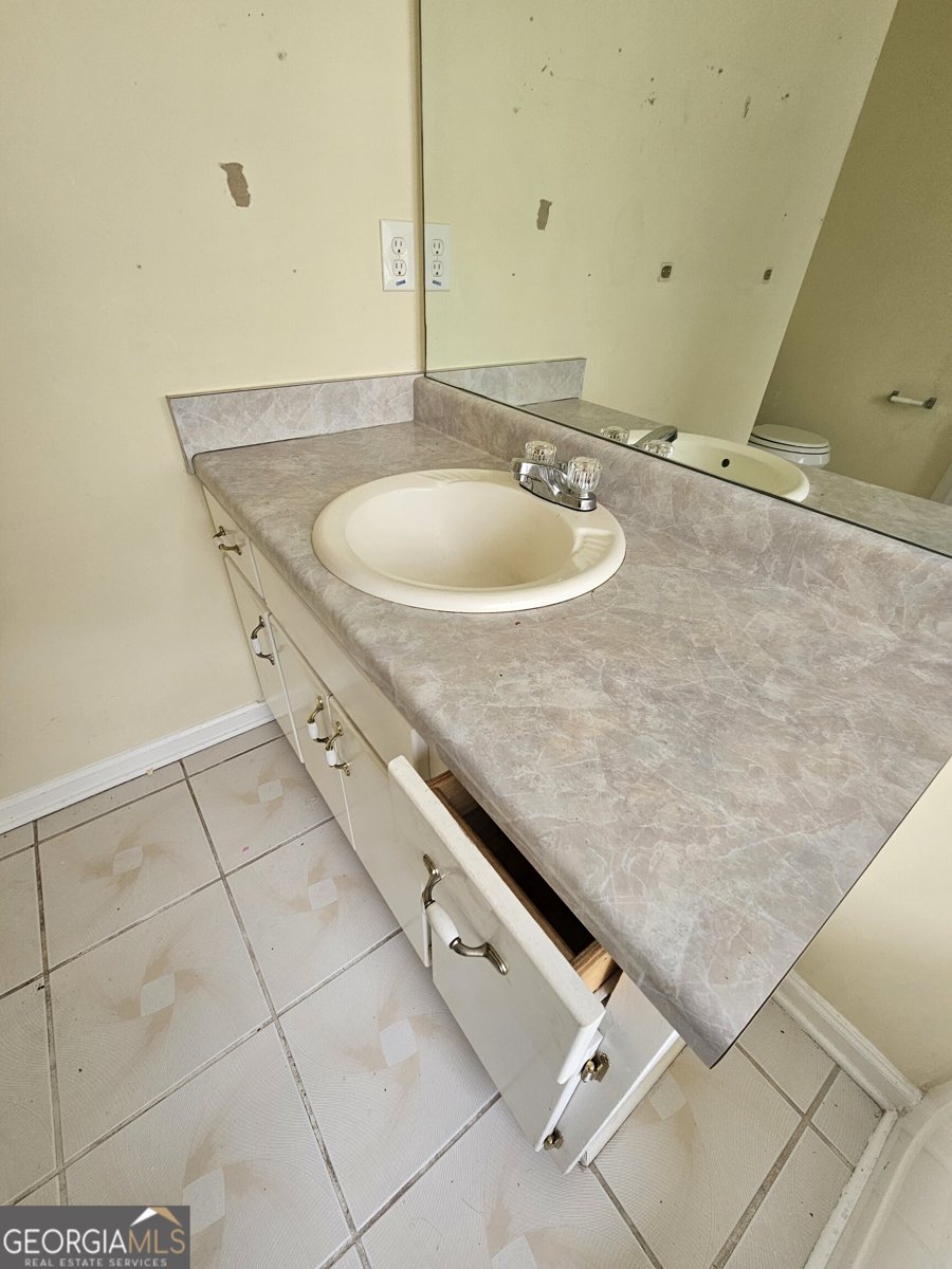 8257 Mountain Pass Riverdale - Photo 21