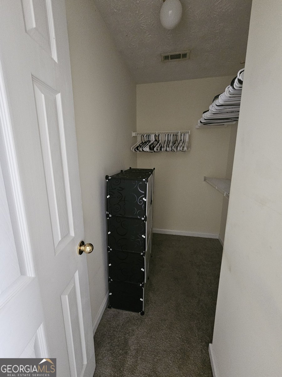 8257 Mountain Pass Riverdale - Photo 26