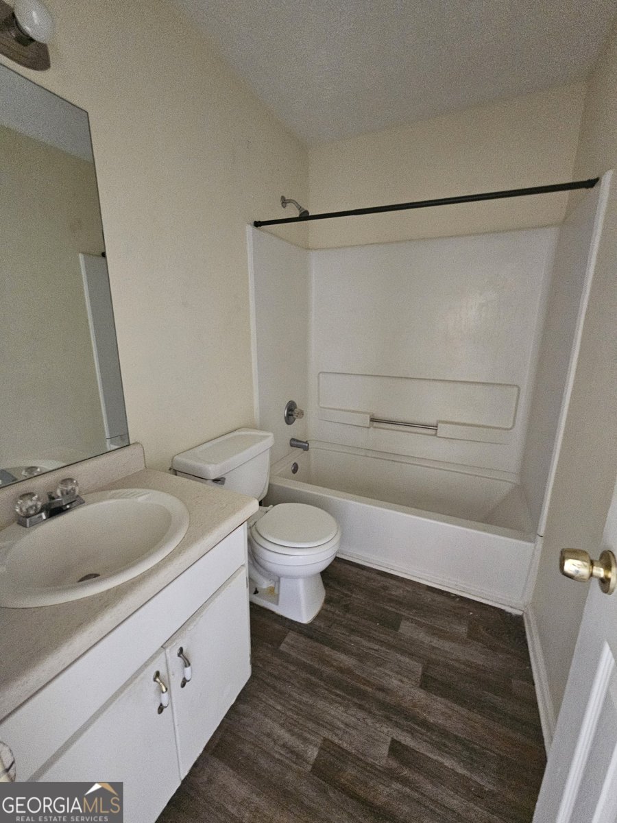 8257 Mountain Pass Riverdale - Photo 28