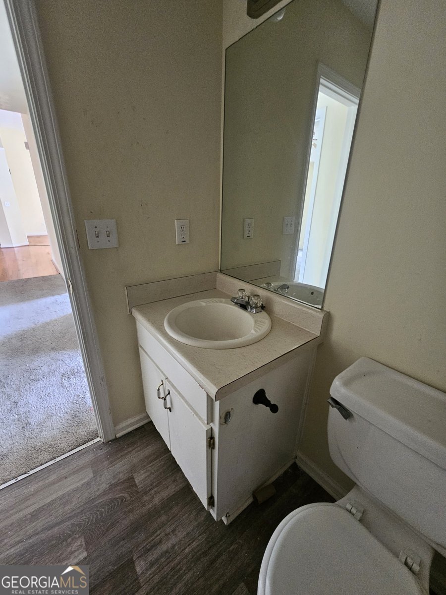 8257 Mountain Pass Riverdale - Photo 30