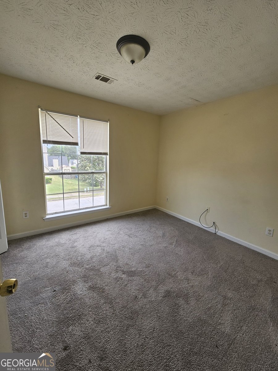 8257 Mountain Pass Riverdale - Photo 31