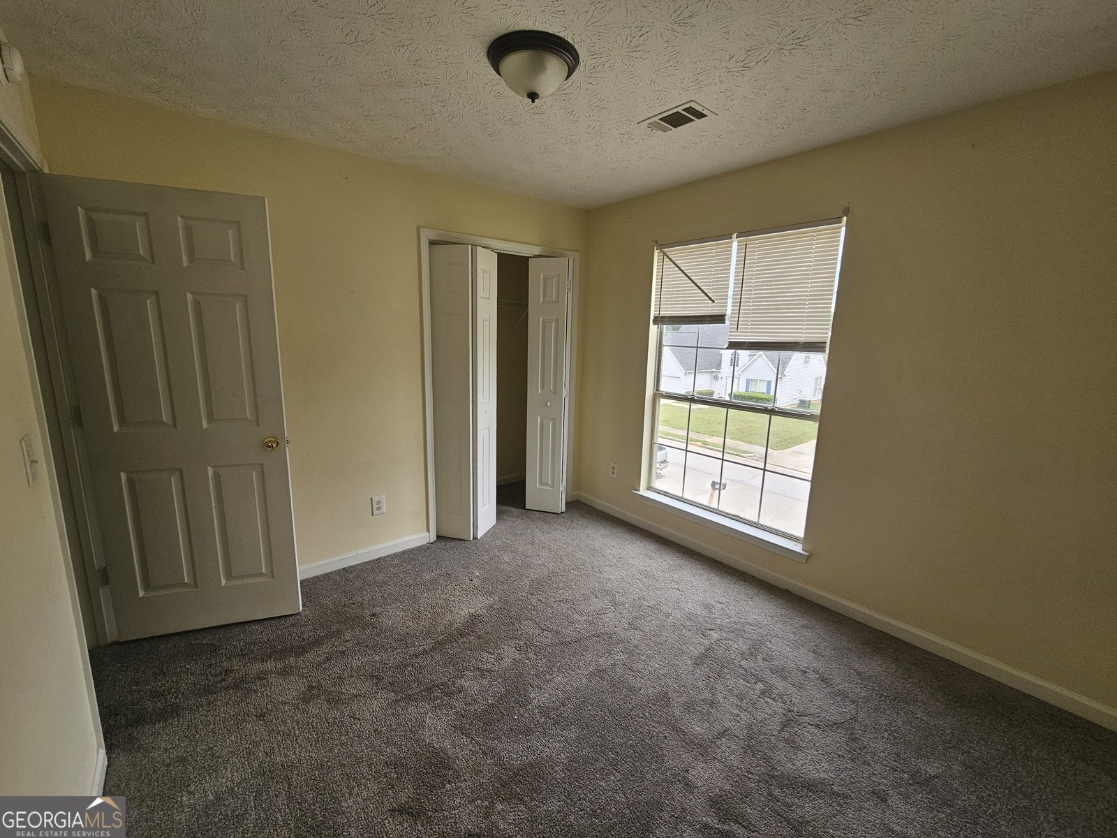 8257 Mountain Pass Riverdale - Photo 32