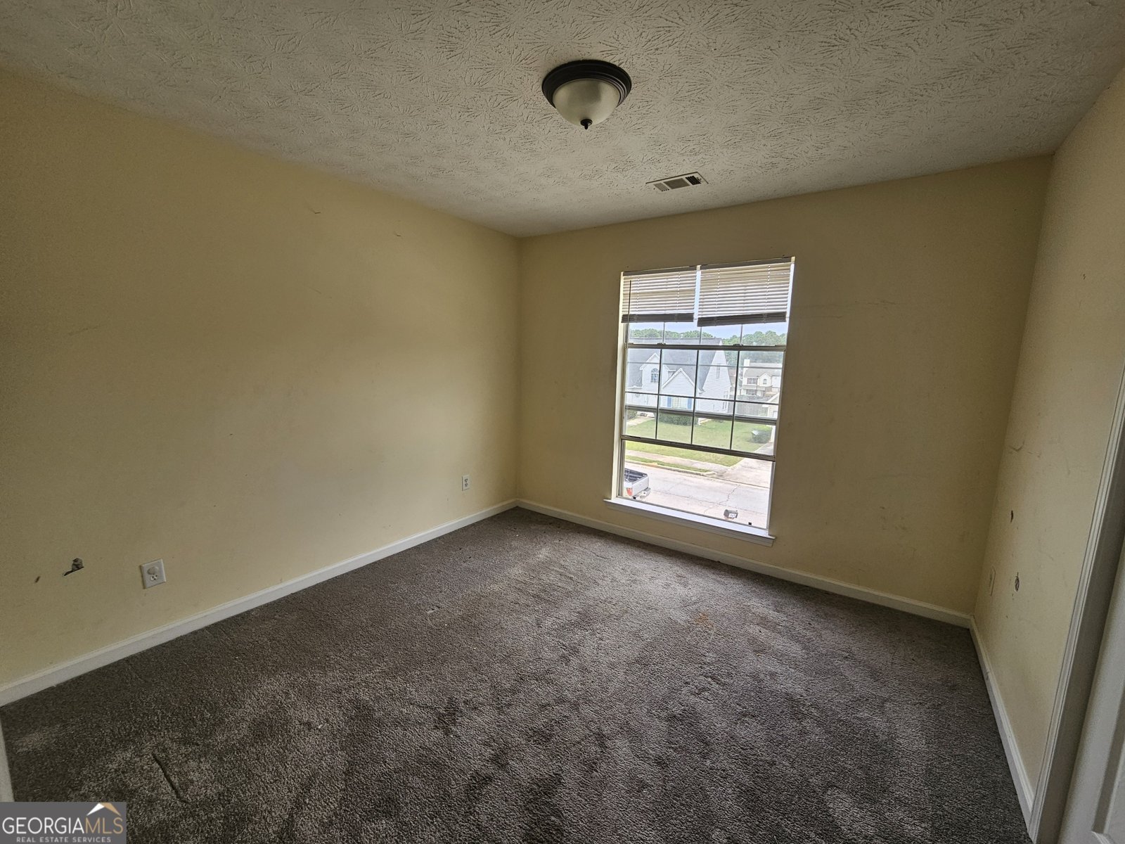 8257 Mountain Pass Riverdale - Photo 34