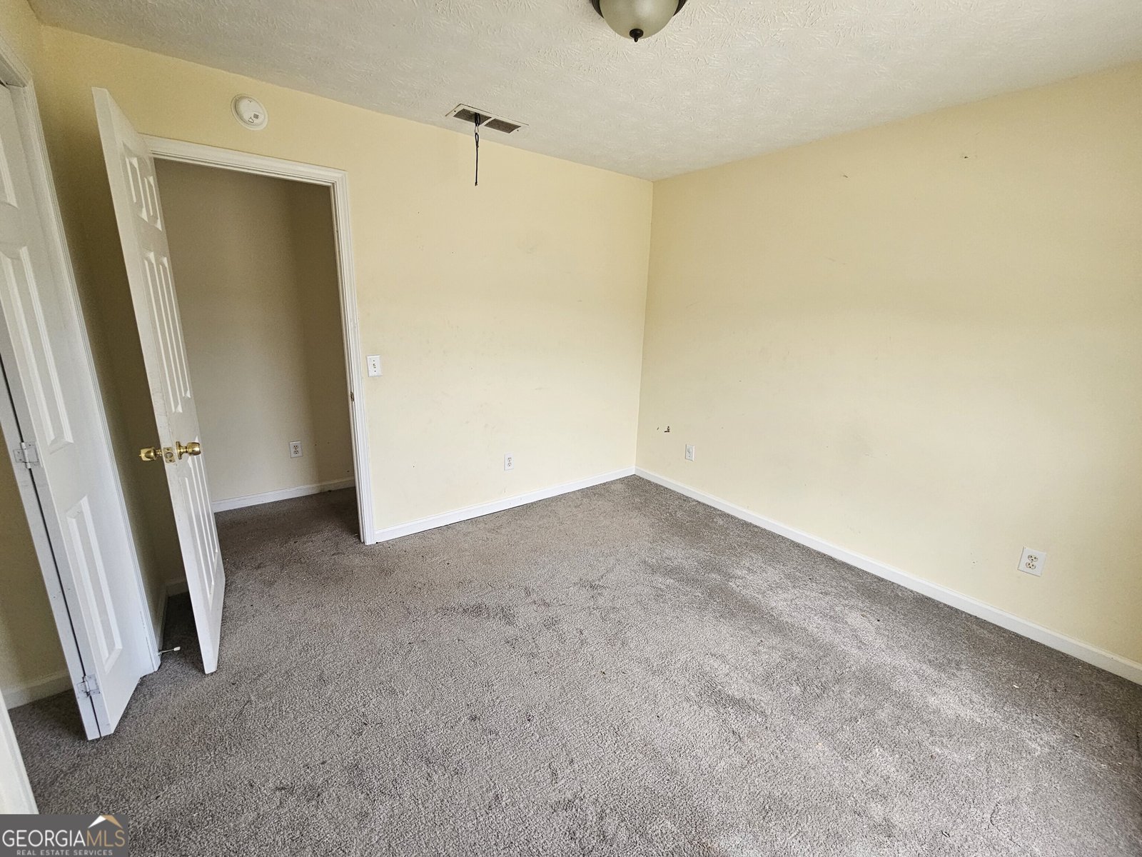 8257 Mountain Pass Riverdale - Photo 35