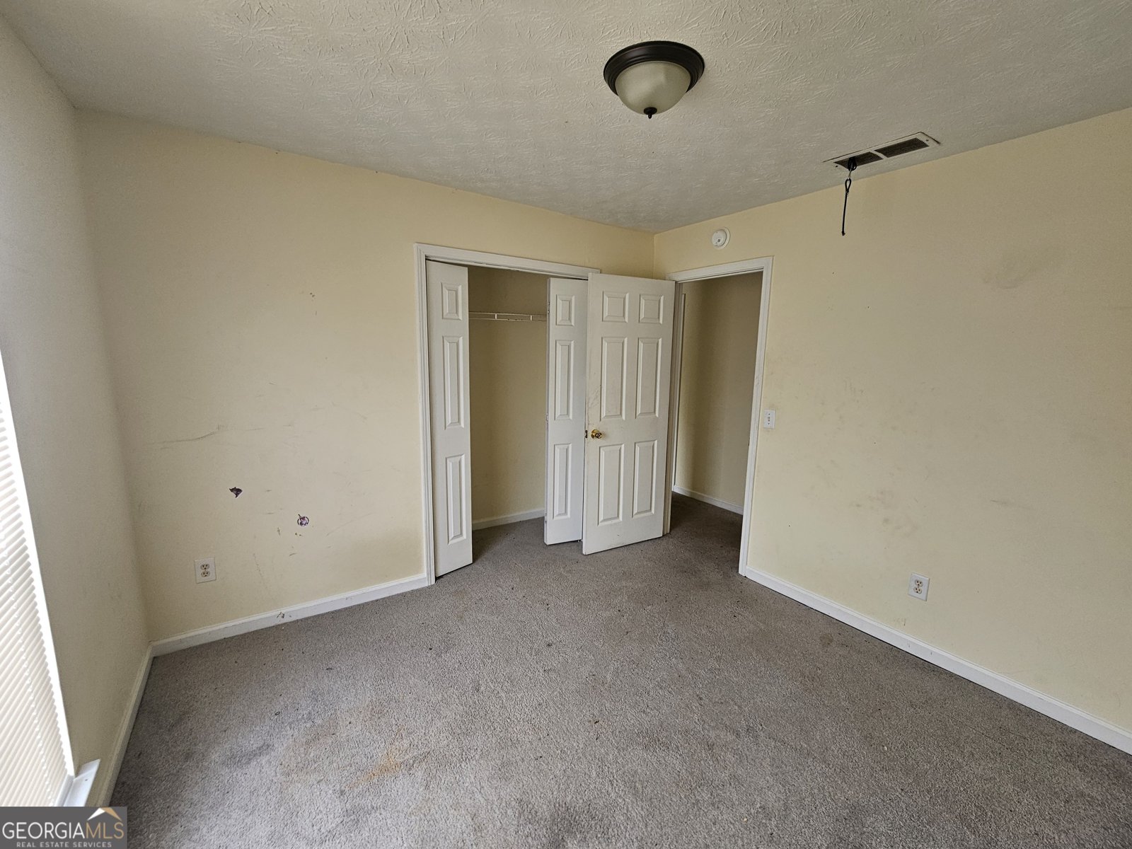 8257 Mountain Pass Riverdale - Photo 36