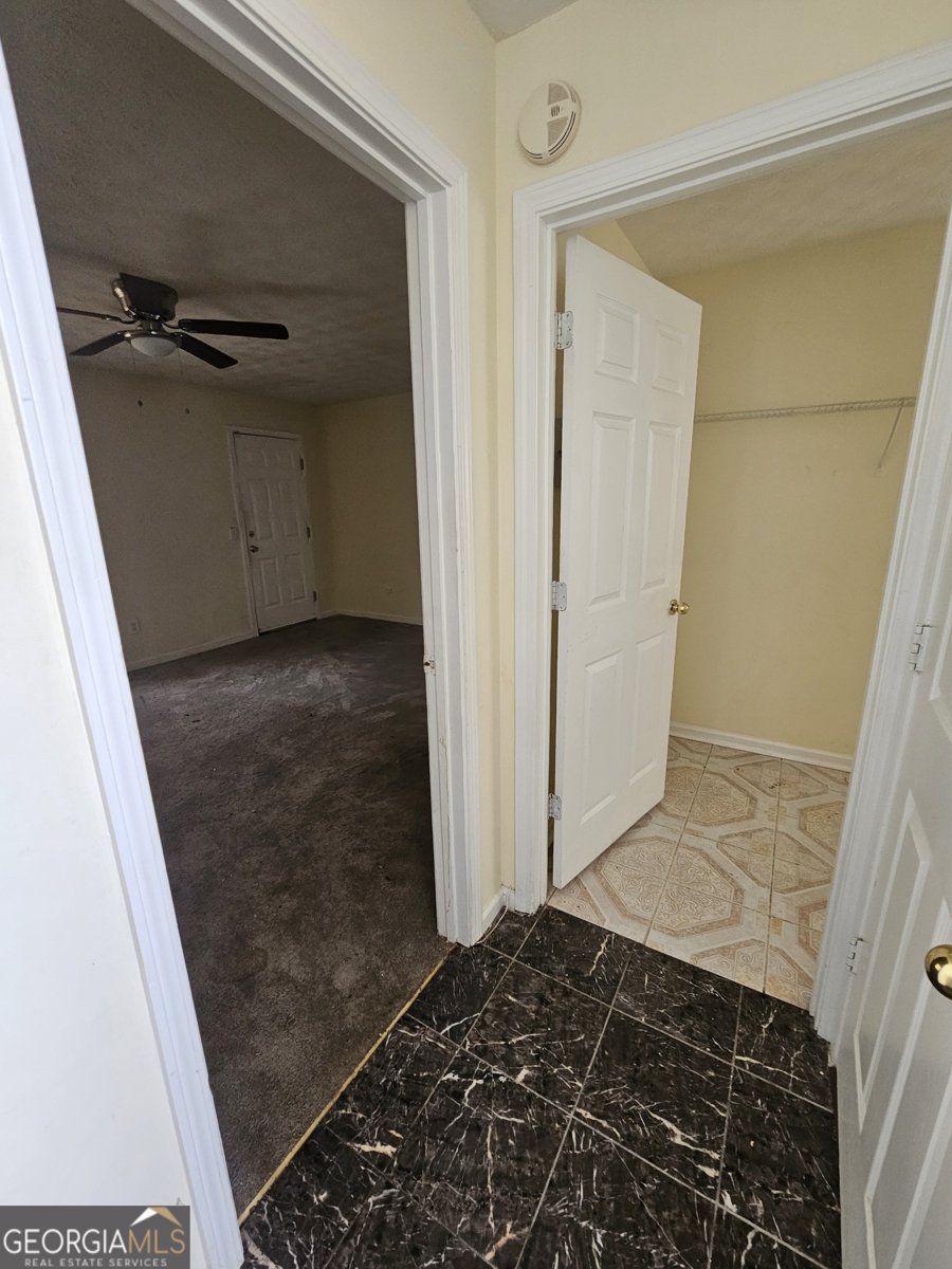 8257 Mountain Pass Riverdale - Photo 40