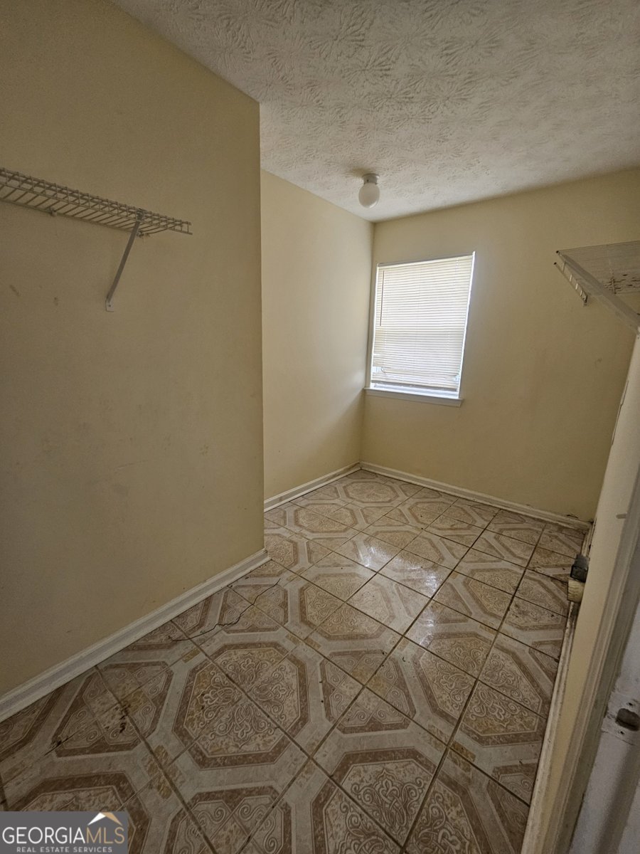 8257 Mountain Pass Riverdale - Photo 41