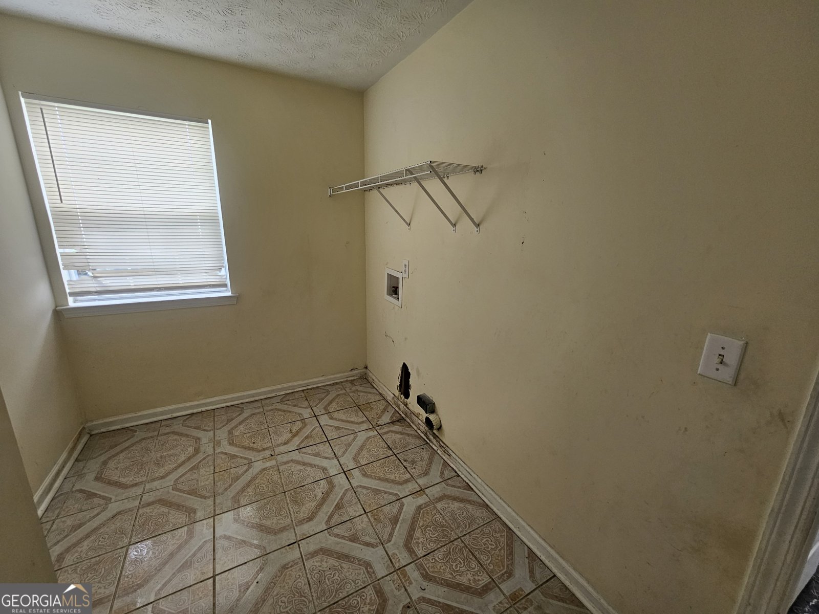 8257 Mountain Pass Riverdale - Photo 42