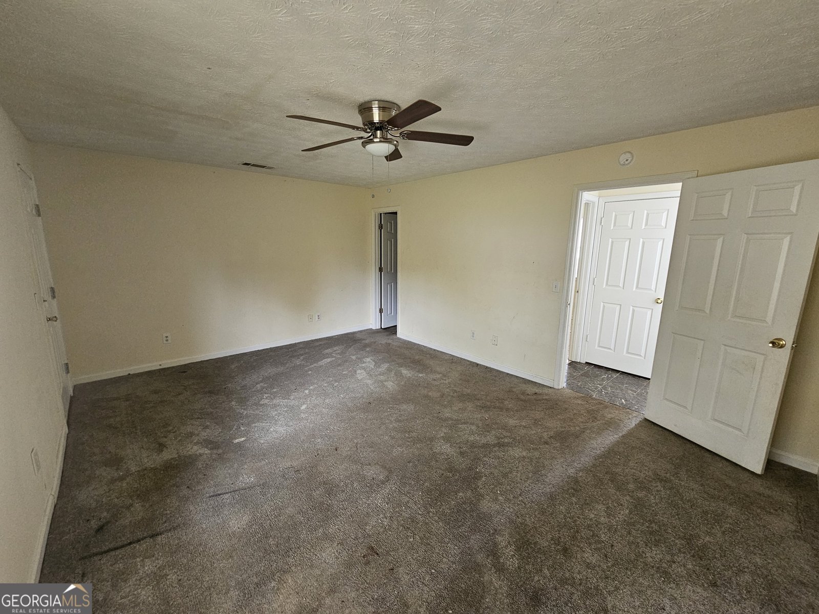 8257 Mountain Pass Riverdale - Photo 43