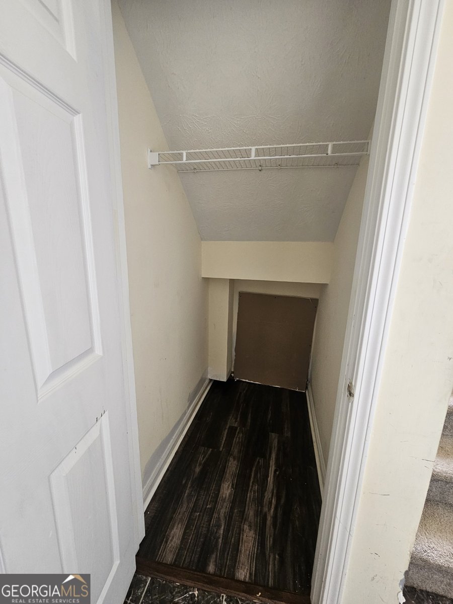 8257 Mountain Pass Riverdale - Photo 46