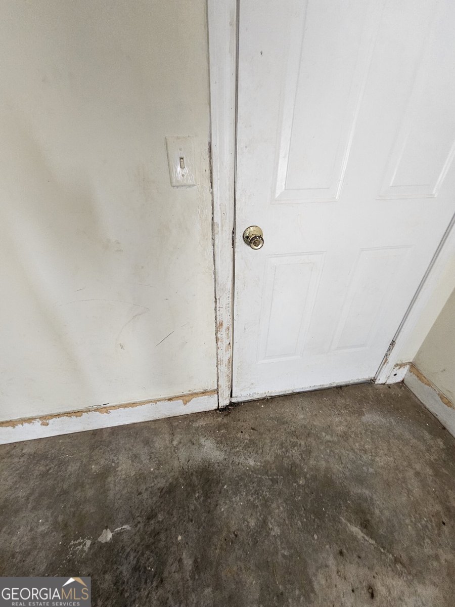 8257 Mountain Pass Riverdale - Photo 51