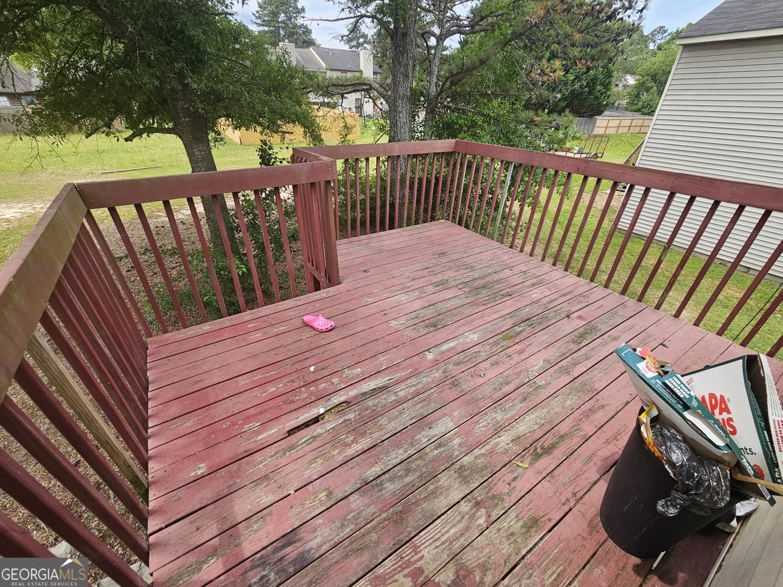 8257 Mountain Pass Riverdale - Photo 56