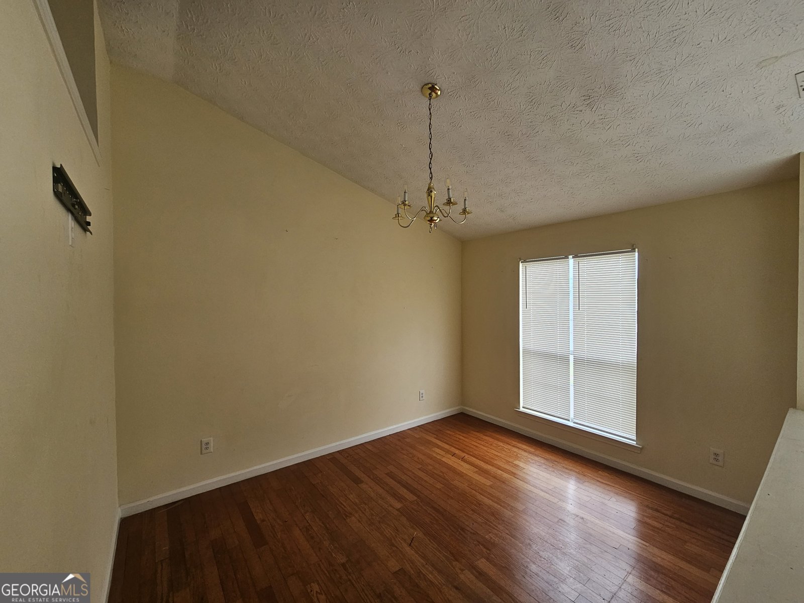 8257 Mountain Pass Riverdale - Photo 6