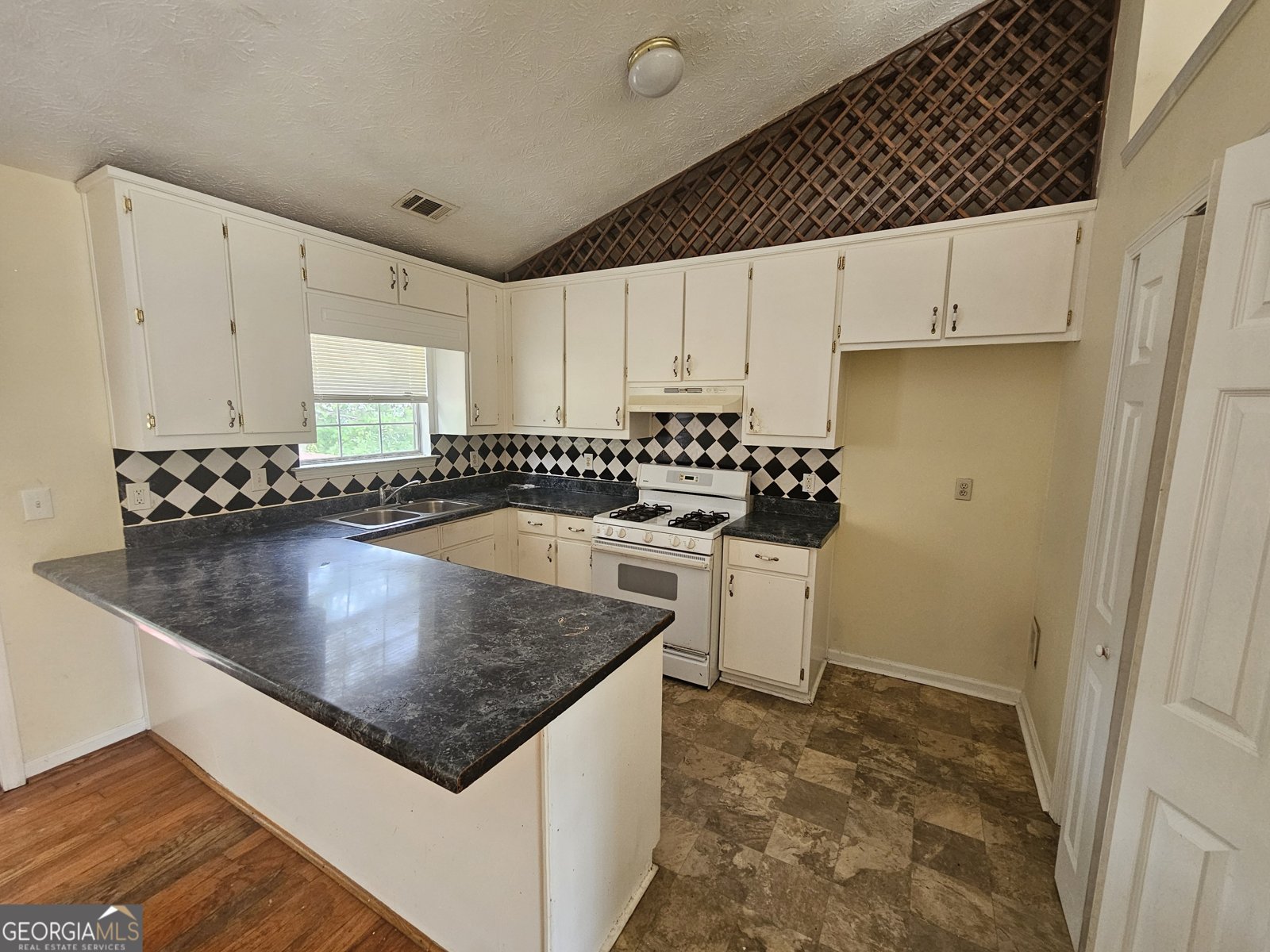 8257 Mountain Pass Riverdale - Photo 7