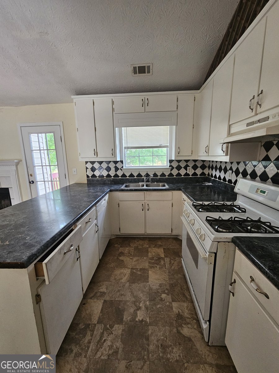 8257 Mountain Pass Riverdale - Photo 8