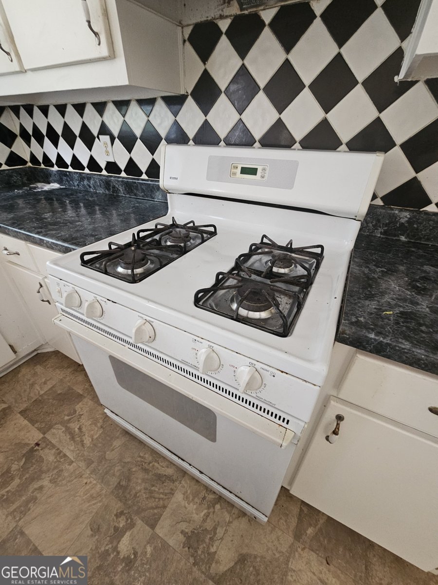 8257 Mountain Pass Riverdale - Photo 9