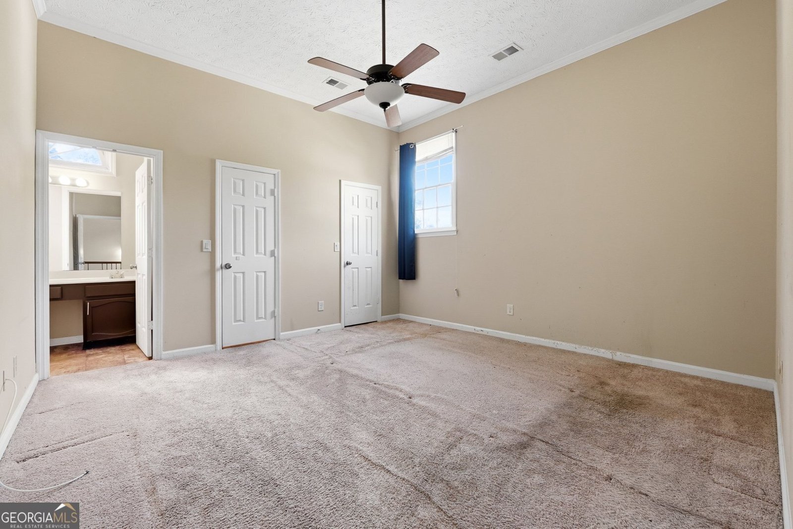 1268 To Lani Drive Stone Mountain - Photo 11