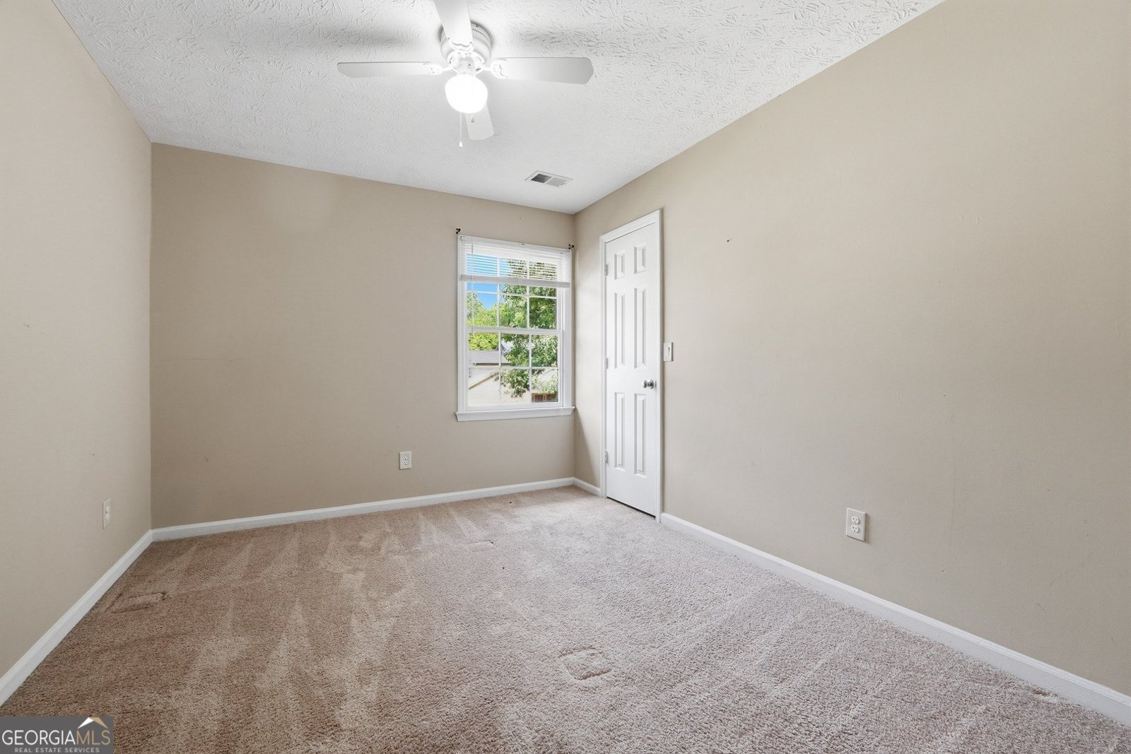 1268 To Lani Drive Stone Mountain - Photo 18