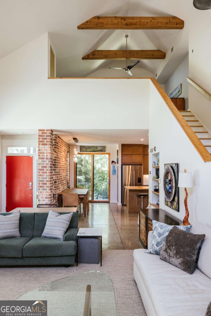 175 Hendrix Avenue Athens - Photo 13