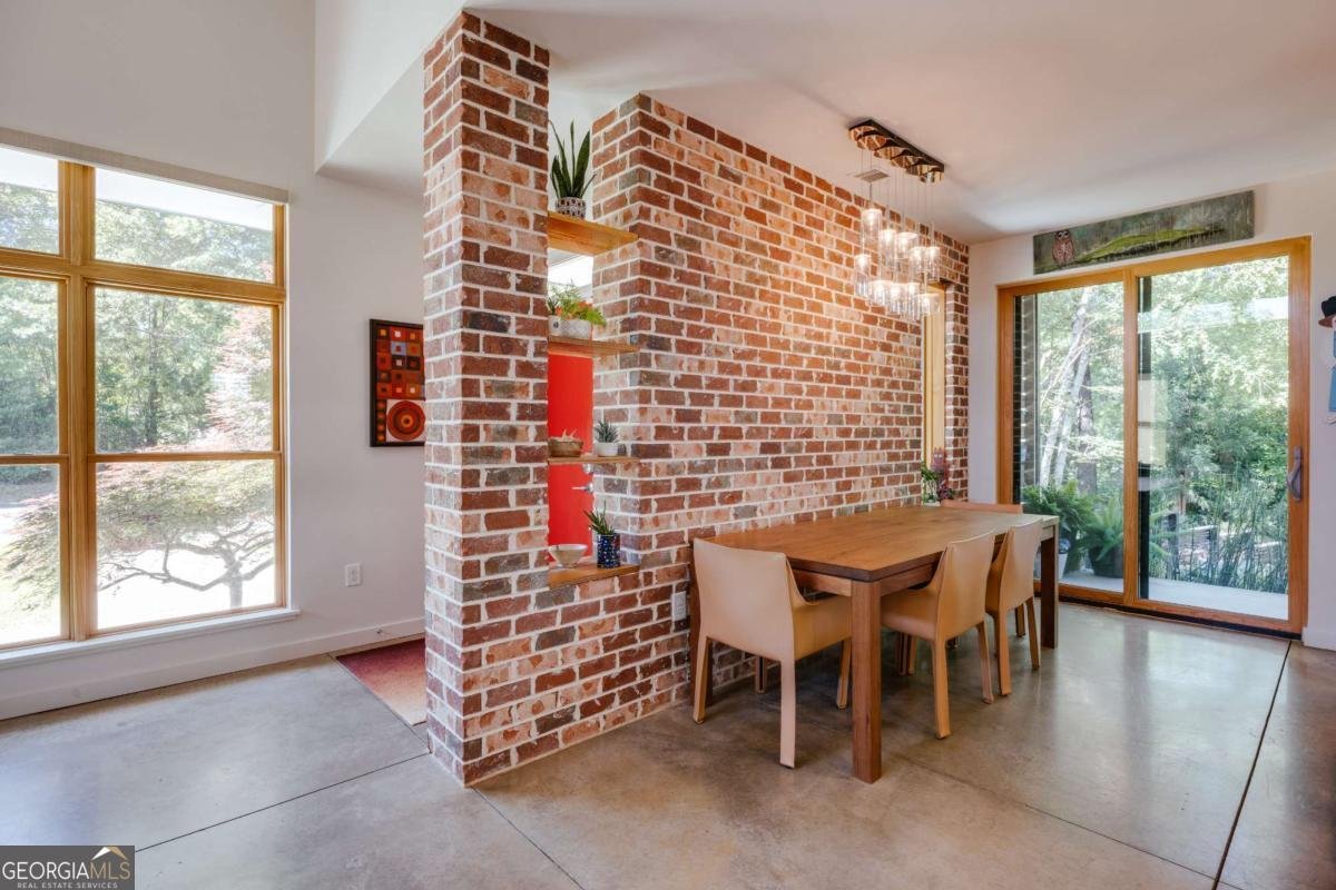 175 Hendrix Avenue Athens - Photo 14