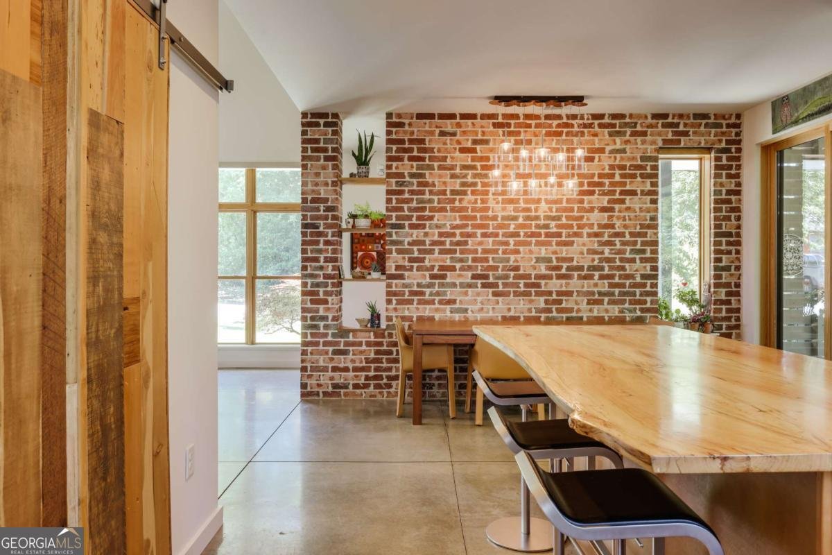 175 Hendrix Avenue Athens - Photo 15