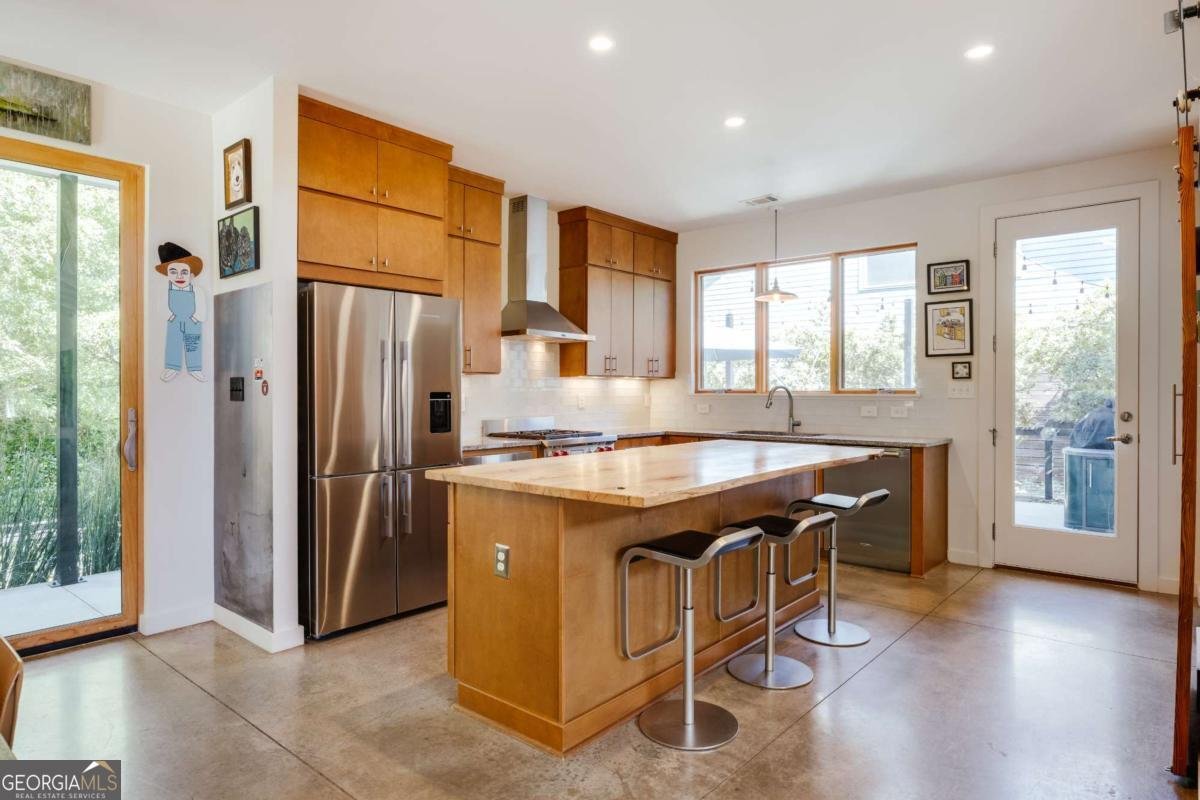 175 Hendrix Avenue Athens - Photo 16