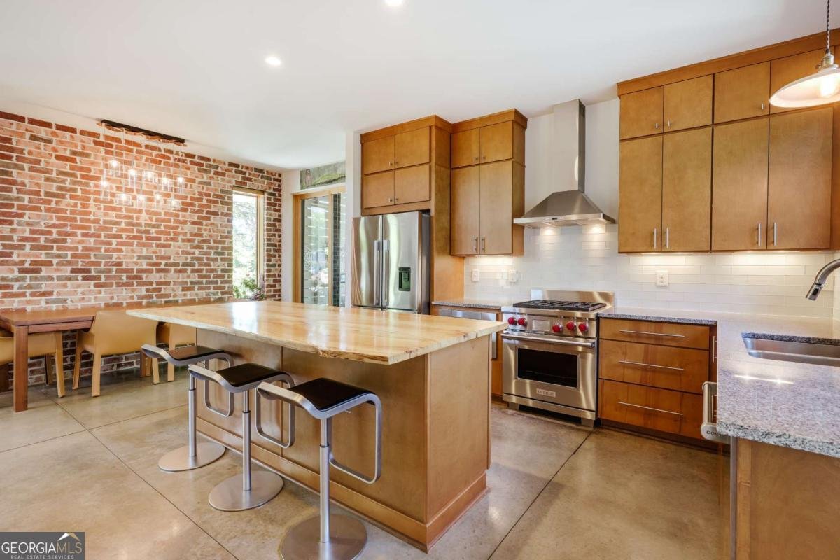 175 Hendrix Avenue Athens - Photo 17