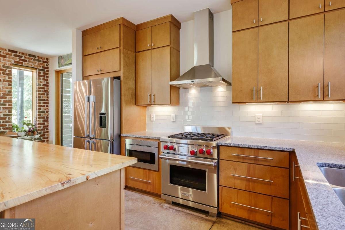 175 Hendrix Avenue Athens - Photo 18