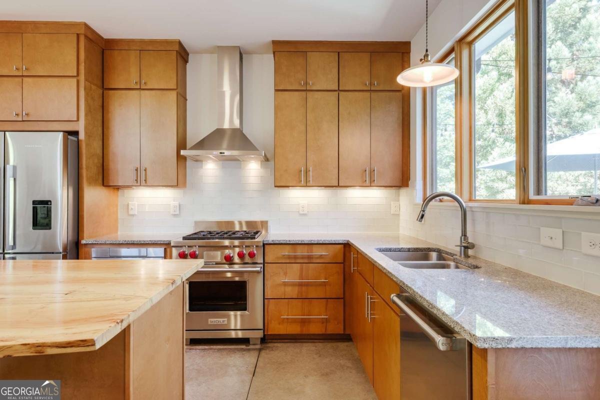 175 Hendrix Avenue Athens - Photo 19