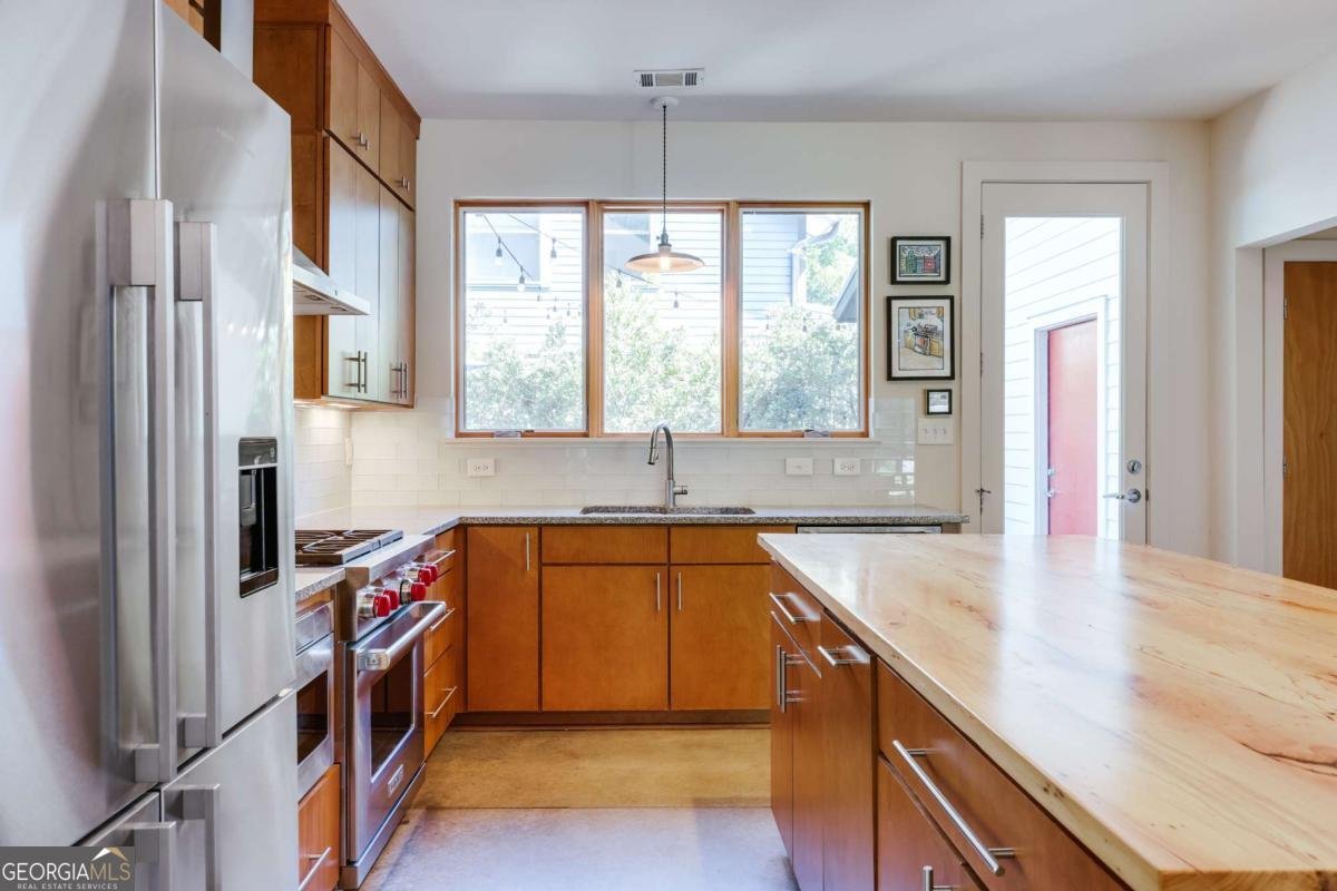 175 Hendrix Avenue Athens - Photo 20