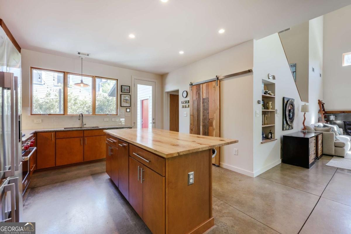 175 Hendrix Avenue Athens - Photo 21