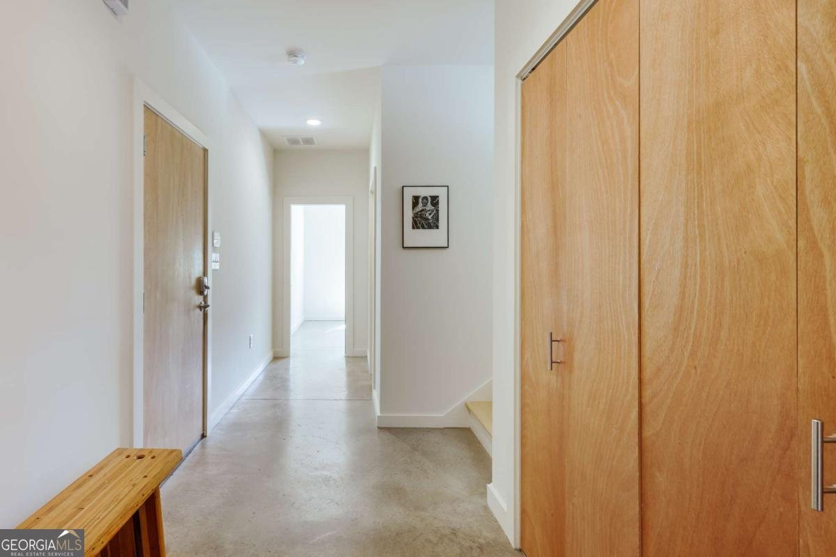 175 Hendrix Avenue Athens - Photo 24
