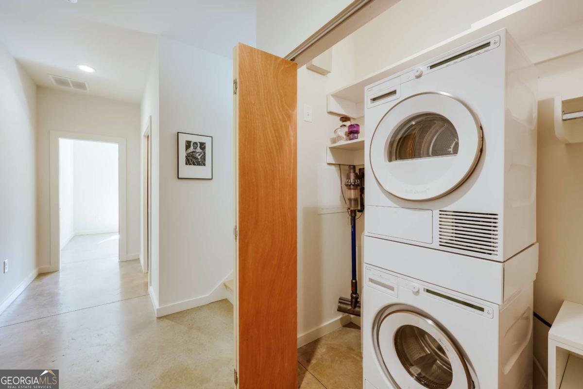 175 Hendrix Avenue Athens - Photo 25