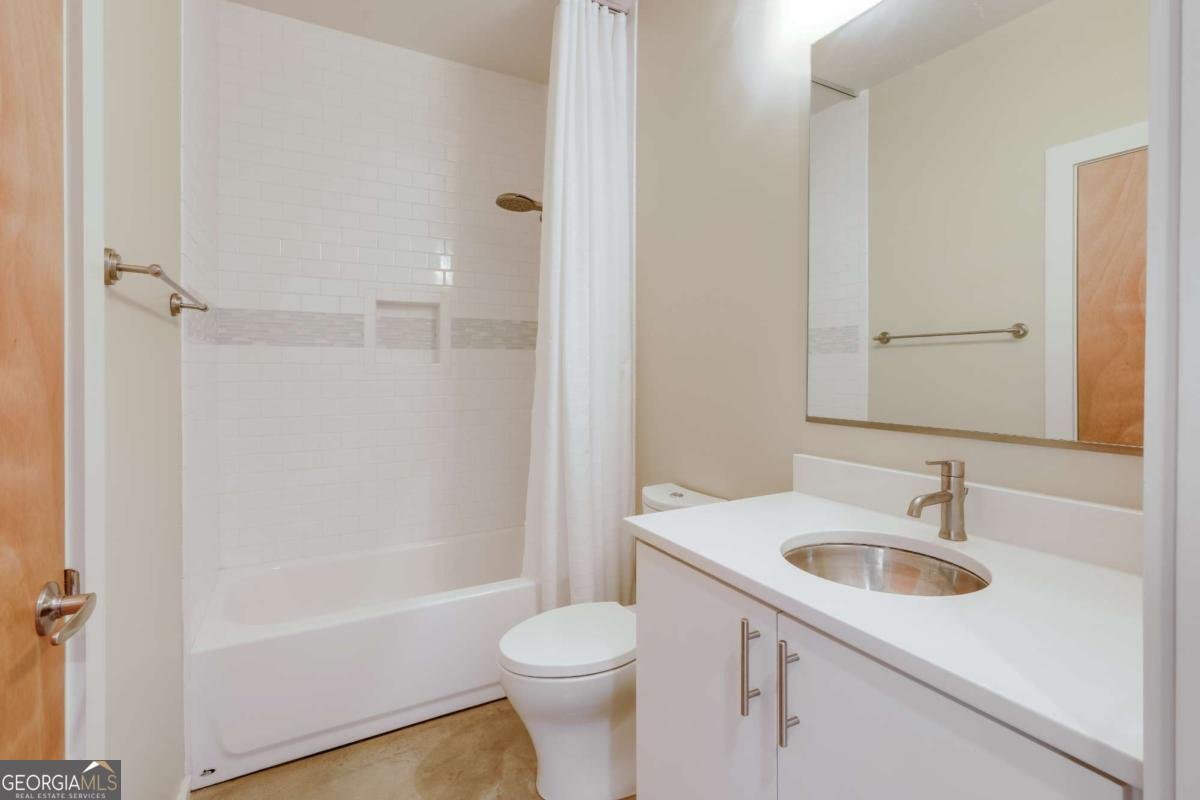 175 Hendrix Avenue Athens - Photo 26