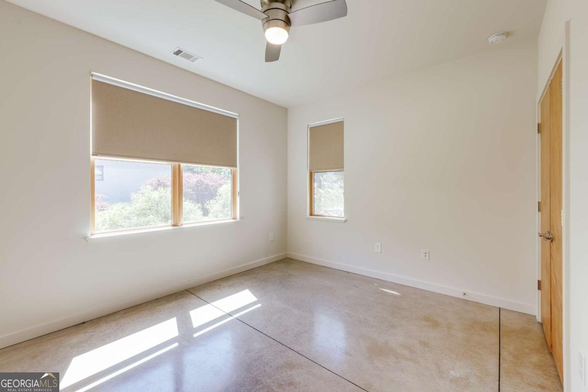 175 Hendrix Avenue Athens - Photo 27