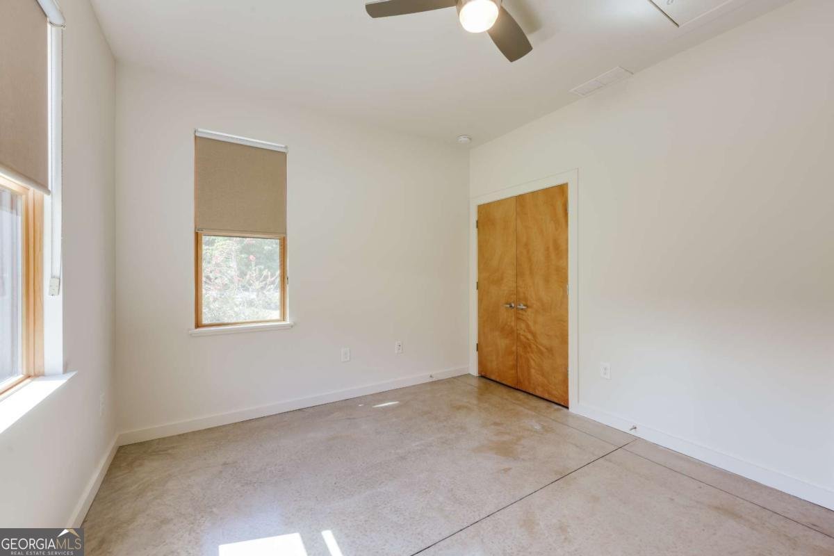 175 Hendrix Avenue Athens - Photo 28