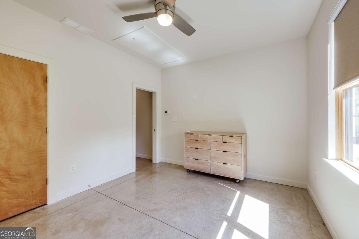 175 Hendrix Avenue Athens - Photo 29
