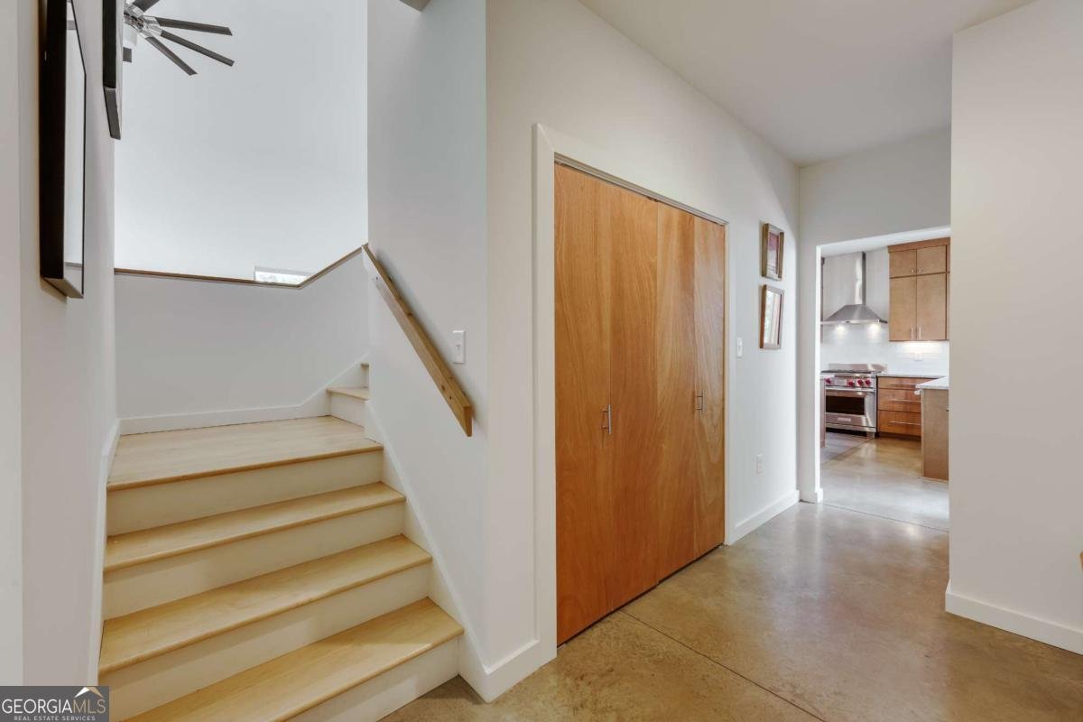 175 Hendrix Avenue Athens - Photo 32